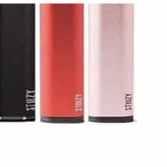 Neiman Marcus Other - Sold